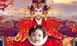 Trào lưu khiến giới trẻ 'mê mệt' trong thời gian qua