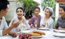 Lời đề nghị vô lối của anh con rể