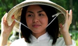 Những cô nàng hút fan vì tốt bụng của màn ảnh Việt