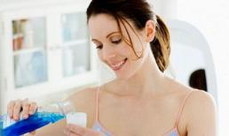 Những chất độc 'chết người' ẩn nấp trong nhà bạn