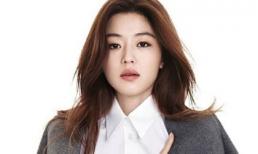 Top 12 nữ diễn viên xinh đẹp nhất Hàn Quốc