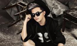 Nam Cường sẽ kết hôn trong năm 2015? 