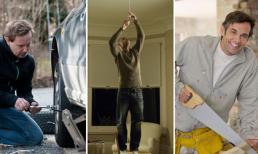 Đàn ông thực sự cần biết làm những gì?