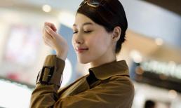 Phụ nữ xinh đẹp, có địa vị là có lỗi với đời?