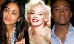 Những vụ tự sát của sao Hollywood gây sốc