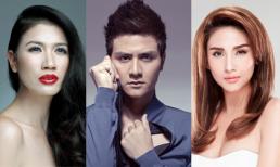 Sao Việt bị 'sờ gáy' vì vi phạm pháp luật