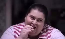 Mười lăm năm một sở thích