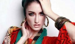 6 vụ thảm sát người mẫu kinh hoàng nhất thế giới