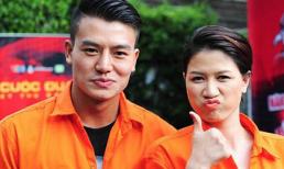 Hiếu Nguyễn lên tiếng về việc Trang Trần bị bắt 