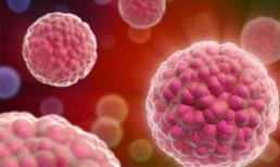 Phương pháp góp phần tăng hiệu quả điều trị ung thư