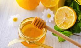 Những cách tẩy lông mặt hiệu quả tại nhà
