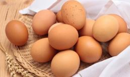 12 thực phẩm tăng chiều cao phổ biến