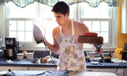 Cái khó nó ló cái... tinh quái