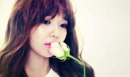 'Ai nói là tôi sẽ cưới em?'