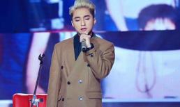 Dự đoán cục diện “cuộc chiến” truyền hình thực tế năm 2015