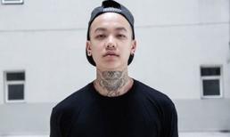 4 bạn trẻ Việt sở hữu hình xăm độc, lạ