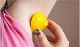 11 lợi ích từ nguyên liệu làm đẹp giá 3 ngàn đồng