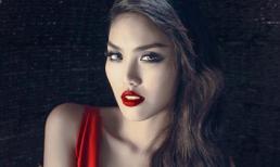 Lan Khuê trở thành “người yêu” mới của Bằng Kiều