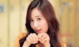 Sao châu Á và những lần muốn 'độn thổ' vì lỗi tiếng Anh