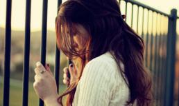 Em có nên cố gắng thay đổi mẹ người yêu?