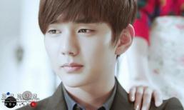 6 mỹ nam trở thành kẻ 'máu lạnh' trên màn ảnh 