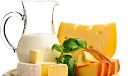 8 thực phẩm giúp ngăn ngừa sâu răng