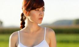 Tờ phiếu siêu âm thai giả mạo...