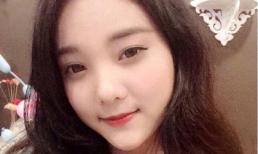 Nữ tiếp viên hàng không được tìm kiếm nhiều vì ảnh chụp lén 