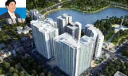 Tài sản khủng của Chủ tịch Tập đoàn Hòa Phát