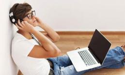 Những nguyên nhân không ngờ gây chết sớm