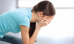 Tôi thà là lấy chồng nghèo…