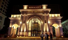 Địa điểm vui chơi ngày 8/3 dành cho các cặp đôi