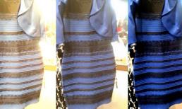 Những hình ảnh 'đánh lừa thị giác' khiến bạn ngỡ ngàng