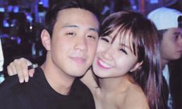 Bạn gái HuyMe làm clip dễ thương tặng sinh nhật người yêu