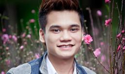 4 ca sĩ Việt nổi tiếng từng nhận cát-sê thấp bất ngờ