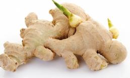 Tuyệt chiêu làm đẹp chỉ với 1 nghìn đồng