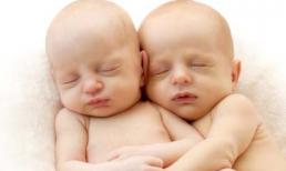 Sau tuổi 35, 'chớ dại' mang thai!