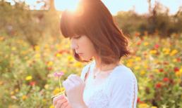 Chỉ vì kiêu căng, em đã mất anh thật rồi!