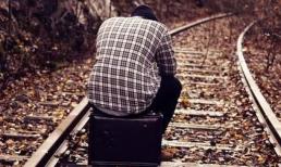 Người yêu phản bội tôi vì 'không nhà Hà Nội'