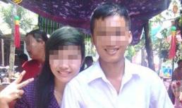 Nữ sinh lớp 7 “biến mất” cùng người đàn ông 2 đời vợ