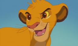 15 sinh vật nổi tiếng nhất thế giới hoạt hình