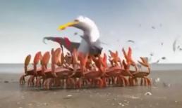 Sức mạnh của đoàn kết