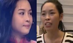 Cô gái Nam Định không nhận ra mình khi lột xác nhờ thẩm mỹ