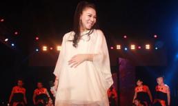 Thu Minh trở thành giám khảo Vietnam Idol 2015?