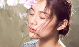 Chỉ làm tình nhân thôi, không cưới nhé!