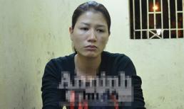 Trang Trần ân hận xin lỗi lực lượng chức năng và người hâm mộ