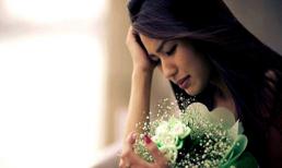 Tủi nhục lấy chồng khi mang bầu tuổi 18