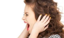 Những người có nguy cơ mắc bệnh ung thư vú cao bậc nhất