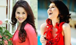 Hậu trường bi hài của diễn viên đóng vai phản diện