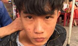 Hung thủ giết nữ sinh tại rừng tràm khai gì tại cơ quan điều tra